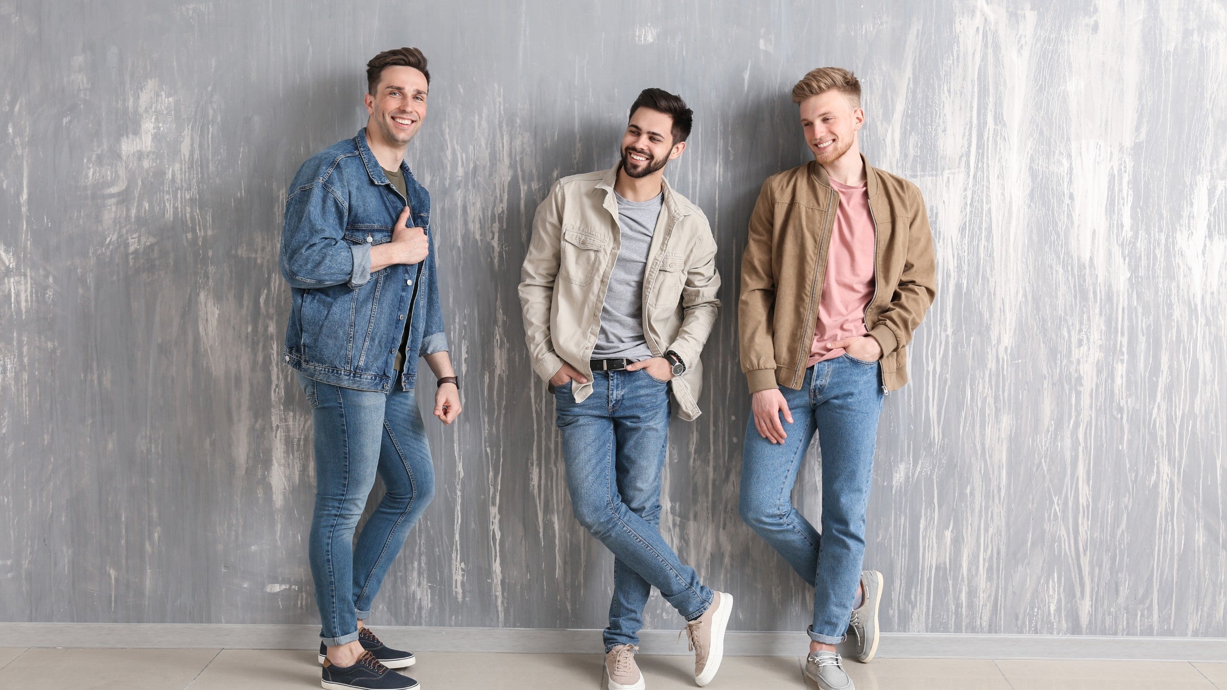 How to start your own denim brand with YourJean – The Ultimate Guide