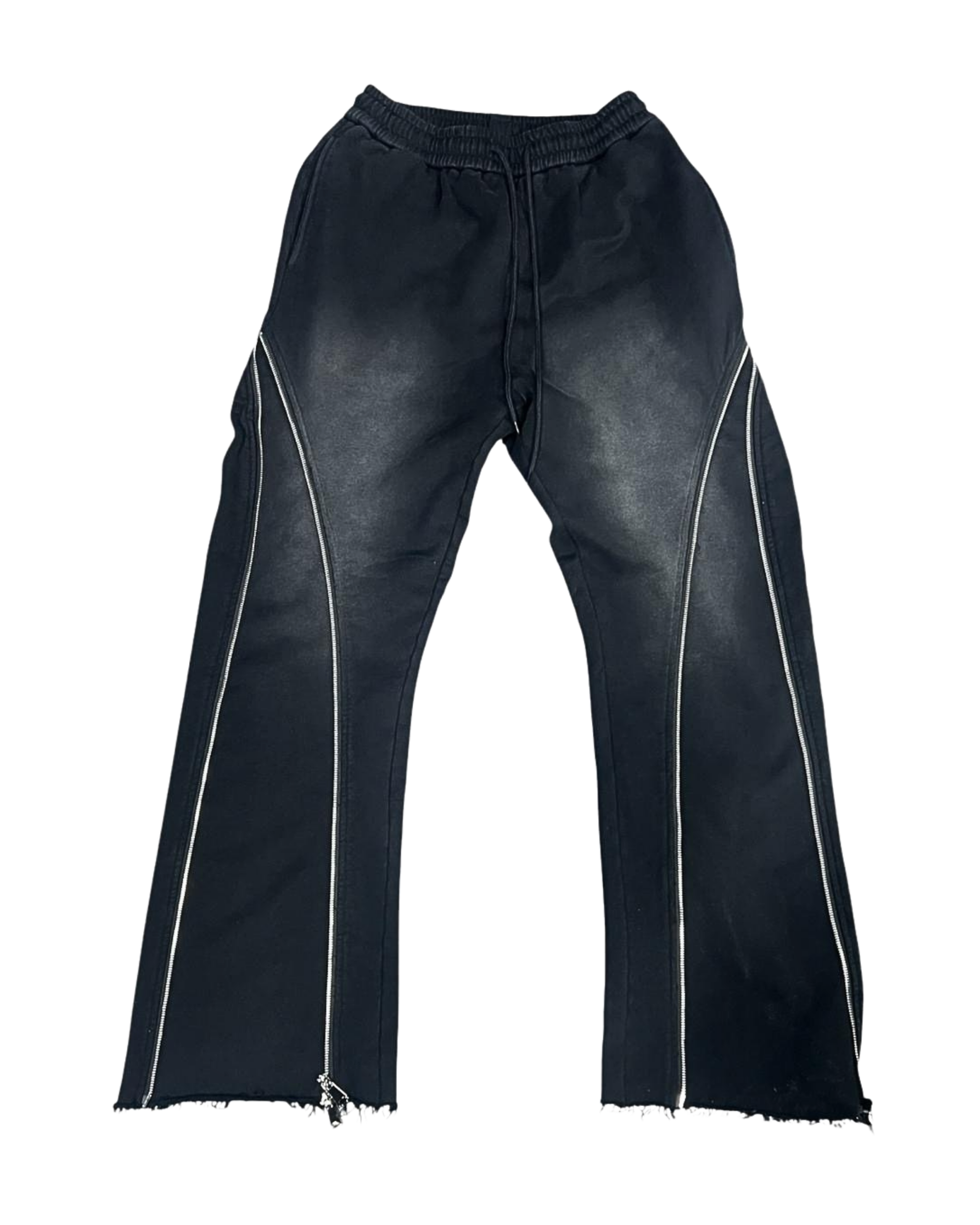 Urban Flex Joggers Jeans